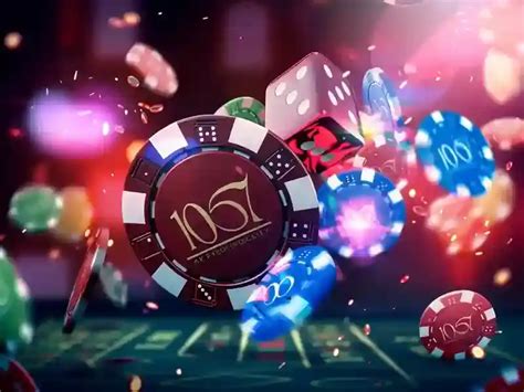 betso89.co|Winning Big .